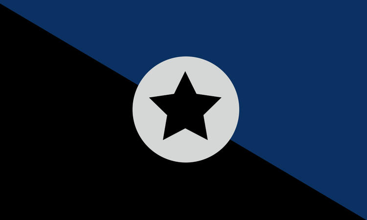 Anarcho-Democratic States of America