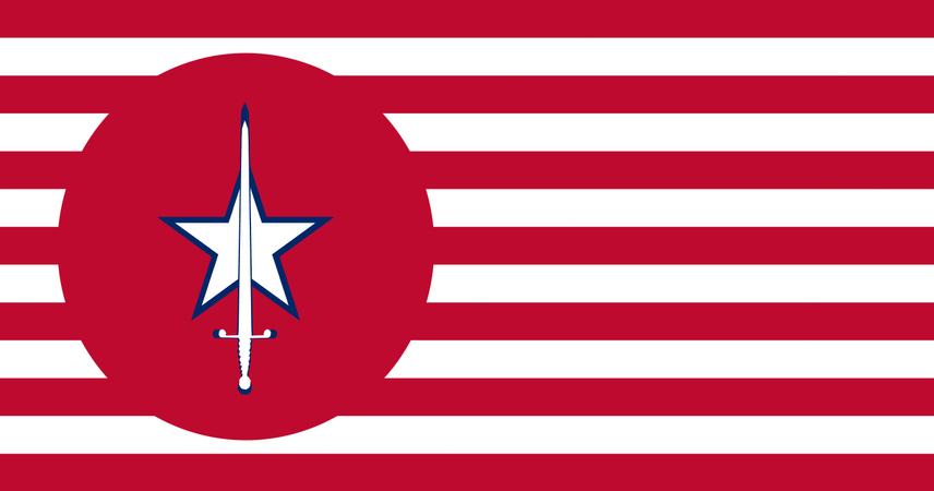 United Monarch of America