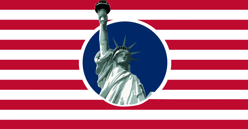 Constitutionalist States of America